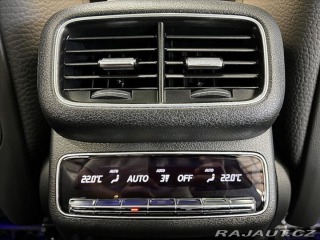 Mercedes-Benz Ostatní modely 450d 4MATIC AMG, OFFROAD 2025