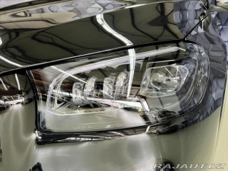 Mercedes-Benz Ostatní modely 450d 4MATIC AMG, OFFROAD 2025