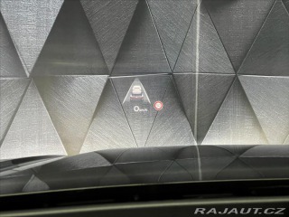 Audi A6 TDI QUATTRO S-LINE, MATRI 2025