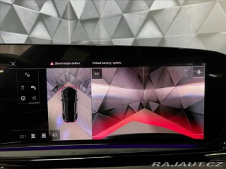 Audi A6 TDI QUATTRO S-LINE, MATRI 2025