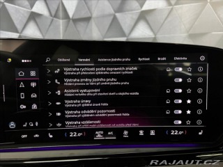 Audi A6 TDI QUATTRO S-LINE, MATRI 2025