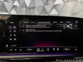 Audi A6 TDI QUATTRO S-LINE, MATRI 2025