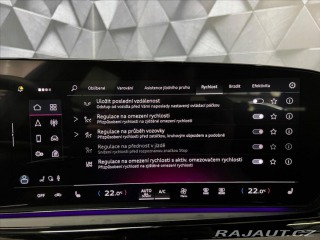 Audi A6 TDI QUATTRO S-LINE, MATRI 2025