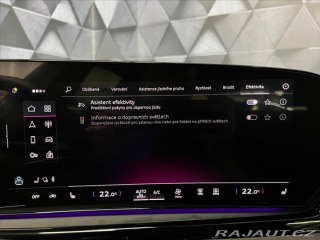 Audi A6 TDI QUATTRO S-LINE, MATRI 2025