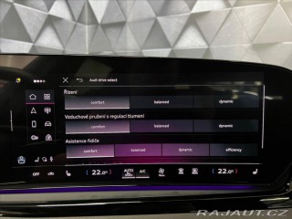 Audi A6 TDI QUATTRO S-LINE, MATRI 2025