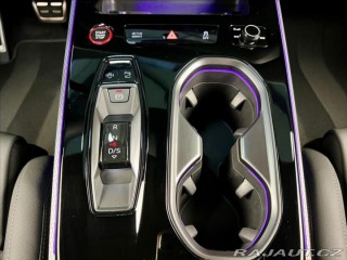 Audi A6 TDI QUATTRO S-LINE, MATRI 2025