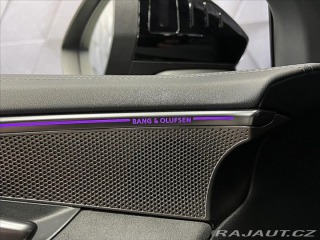 Audi A6 TDI QUATTRO S-LINE, MATRI 2025