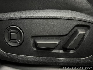 Audi A6 TDI QUATTRO S-LINE, MATRI 2025