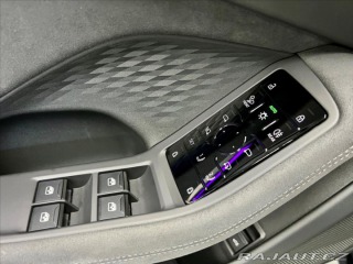 Audi A6 TDI QUATTRO S-LINE, MATRI 2025