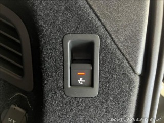 Audi A6 TDI QUATTRO S-LINE, MATRI 2025