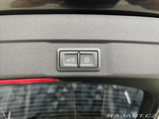 Audi A6 TDI QUATTRO S-LINE, MATRI 2025