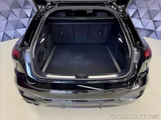 Audi A6 TDI QUATTRO S-LINE, MATRI 2025