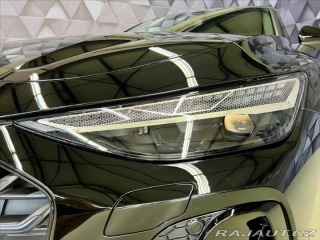 Audi A6 TDI QUATTRO S-LINE, MATRI 2025