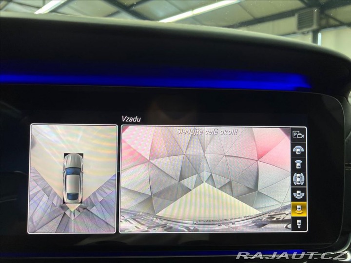 Mercedes-Benz AMG GT GT 63 AMG 4M,HEAD-UP, AMG 2019