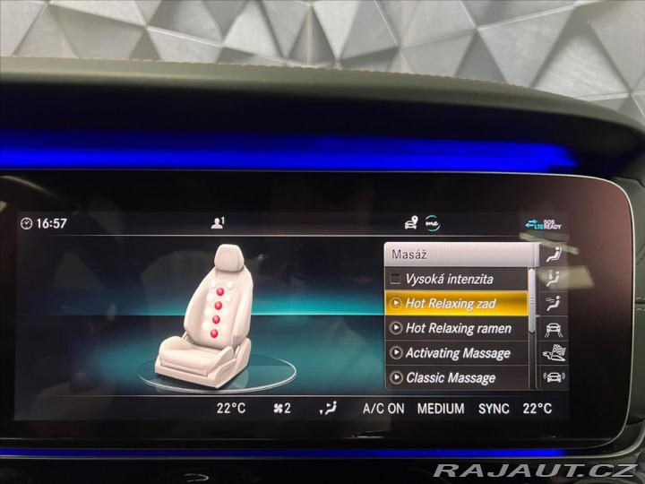 Mercedes-Benz AMG GT GT 63 AMG 4M,HEAD-UP, AMG 2019