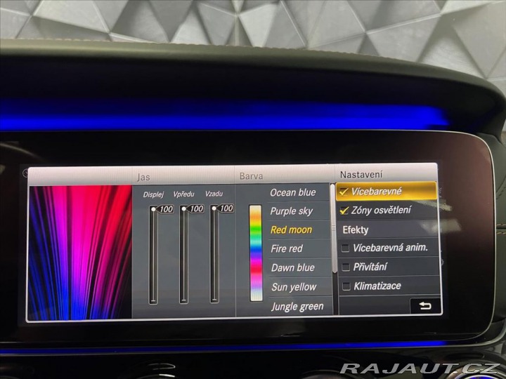 Mercedes-Benz AMG GT GT 63 AMG 4M,HEAD-UP, AMG 2019