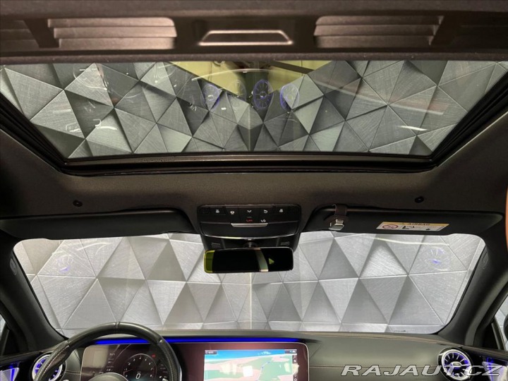 Mercedes-Benz AMG GT GT 63 AMG 4M,HEAD-UP, AMG 2019