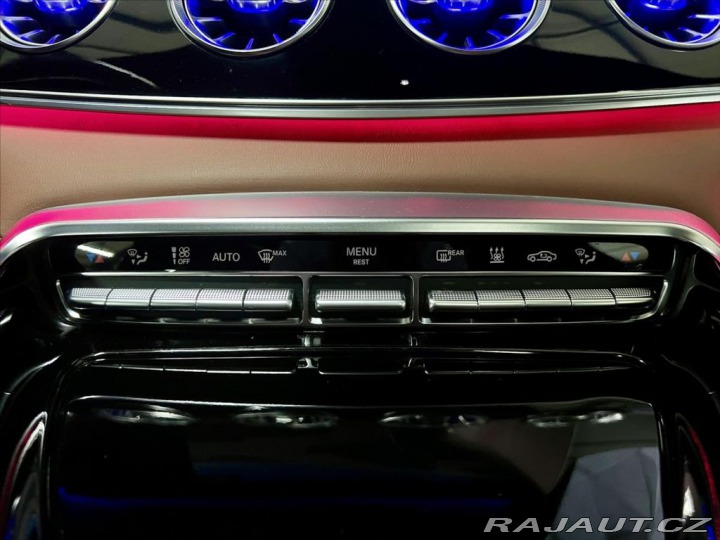 Mercedes-Benz AMG GT GT 63 AMG 4M,HEAD-UP, AMG 2019