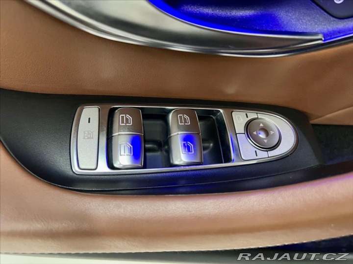 Mercedes-Benz AMG GT GT 63 AMG 4M,HEAD-UP, AMG 2019