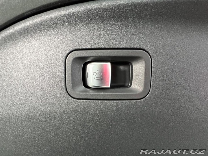 Mercedes-Benz AMG GT GT 63 AMG 4M,HEAD-UP, AMG 2019