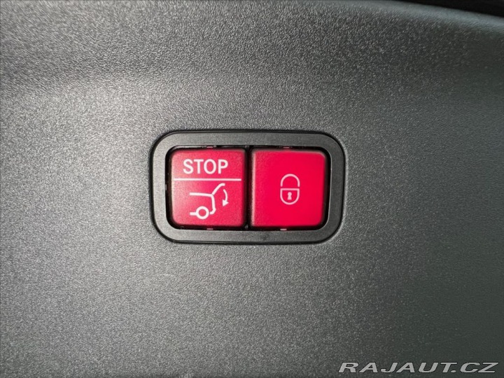 Mercedes-Benz AMG GT GT 63 AMG 4M,HEAD-UP, AMG 2019