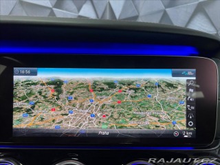 Mercedes-Benz AMG GT GT 63 AMG 4M,HEAD-UP, AMG 2019