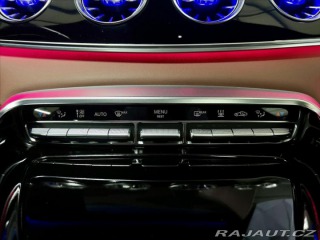 Mercedes-Benz AMG GT GT 63 AMG 4M,HEAD-UP, AMG 2019