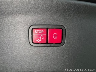 Mercedes-Benz AMG GT GT 63 AMG 4M,HEAD-UP, AMG 2019