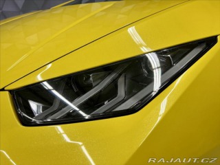 Lamborghini Huracán EVO V10 AWD, CERAMIC, CAR 2022