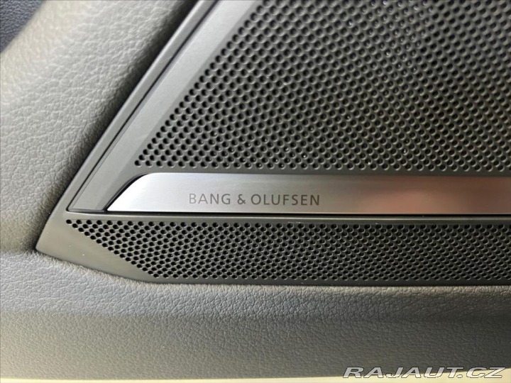 Audi RS6 QUATTRO, MATRIX, SPORT. D 2022