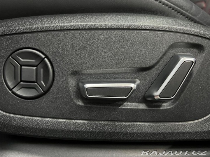 Audi RS6 QUATTRO, MATRIX, SPORT. D 2022