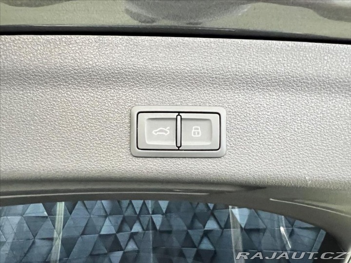 Audi RS6 QUATTRO, MATRIX, SPORT. D 2022