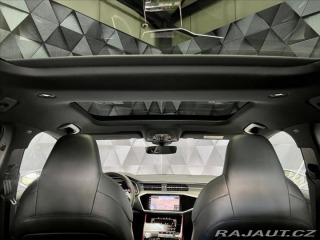 Audi RS6 QUATTRO, MATRIX, SPORT. D 2022