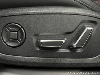 Audi RS6 QUATTRO, MATRIX, SPORT. D 2022