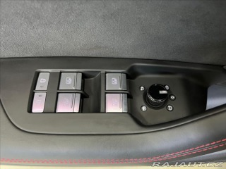 Audi RS6 QUATTRO, MATRIX, SPORT. D 2022