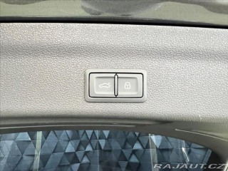 Audi RS6 QUATTRO, MATRIX, SPORT. D 2022