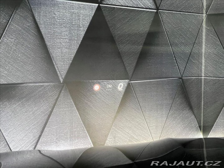 Mercedes-Benz E 220d 4M AMG, PANORAMA, TA 2025