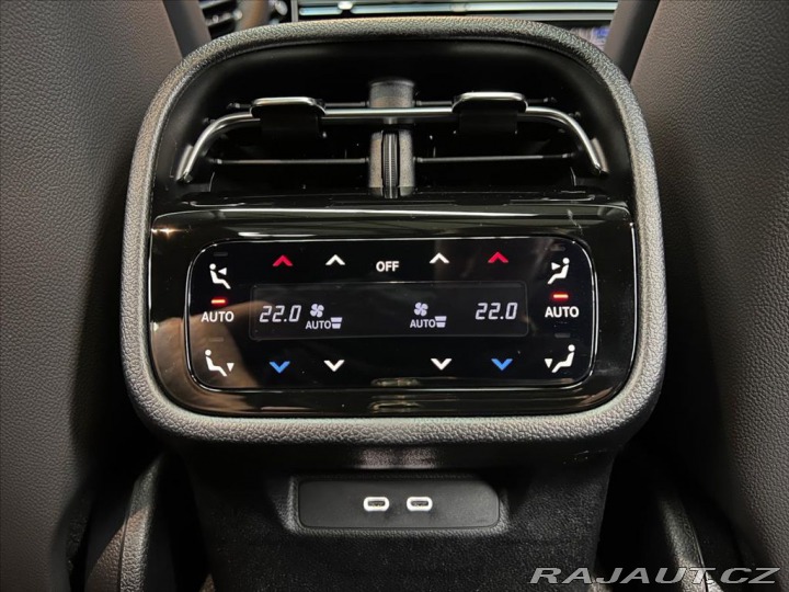 Mercedes-Benz E 220d 4MATIC, AMG PREMIUM 2025