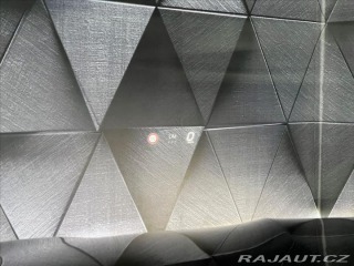 Mercedes-Benz E 220d 4M AMG, PANORAMA, TA 2025