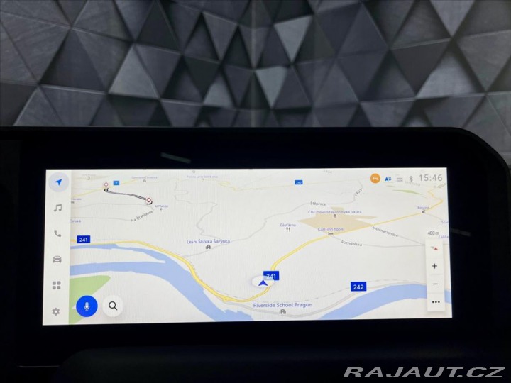 Toyota Land Cruiser 2.8D AWD FIRST EDITION, J 2025