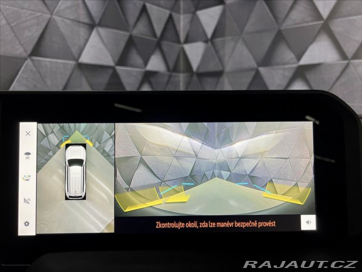 Toyota Land Cruiser 2.8D AWD FIRST EDITION, J 2025