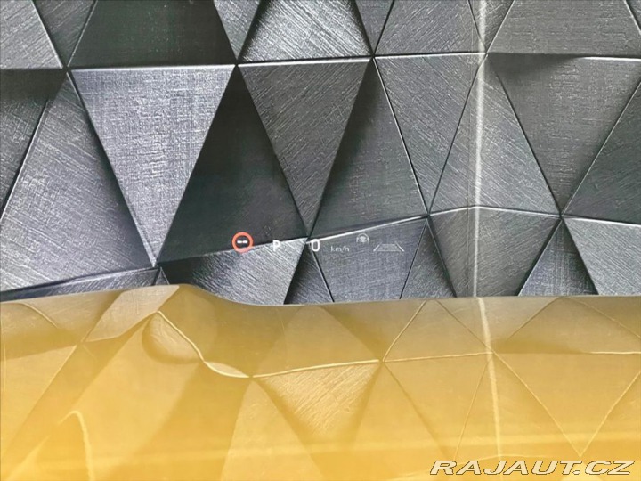 Toyota Land Cruiser 2.8D AWD FIRST EDITION, J 2025