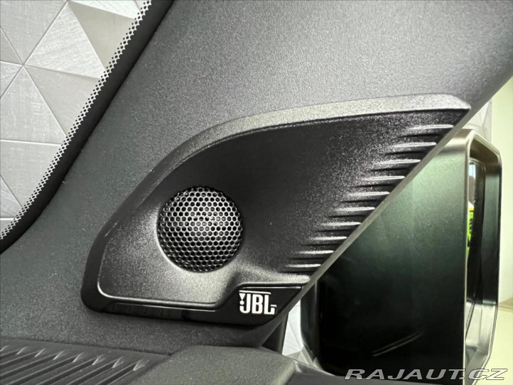 Toyota Land Cruiser 2.8D AWD FIRST EDITION, J 2025