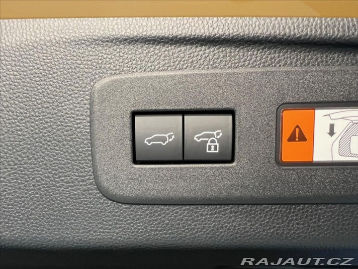 Toyota Land Cruiser 2.8D AWD FIRST EDITION, J 2025