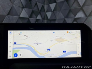 Toyota Land Cruiser 2.8D AWD FIRST EDITION, J 2025