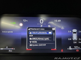 Toyota Land Cruiser 2.8D AWD FIRST EDITION, J 2025