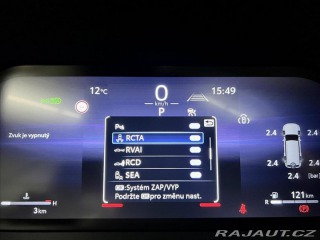 Toyota Land Cruiser 2.8D AWD FIRST EDITION, J 2025