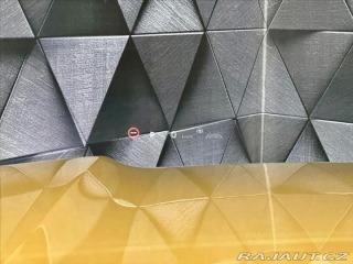 Toyota Land Cruiser 2.8D AWD FIRST EDITION, J 2025