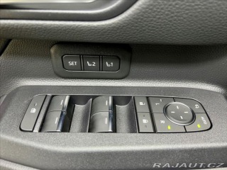 Toyota Land Cruiser 2.8D AWD FIRST EDITION, J 2025