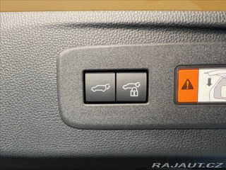 Toyota Land Cruiser 2.8D AWD FIRST EDITION, J 2025